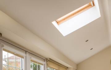 Ellon conservatory roof insulation companies