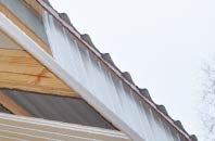 find rated Ellon fascia repair companies